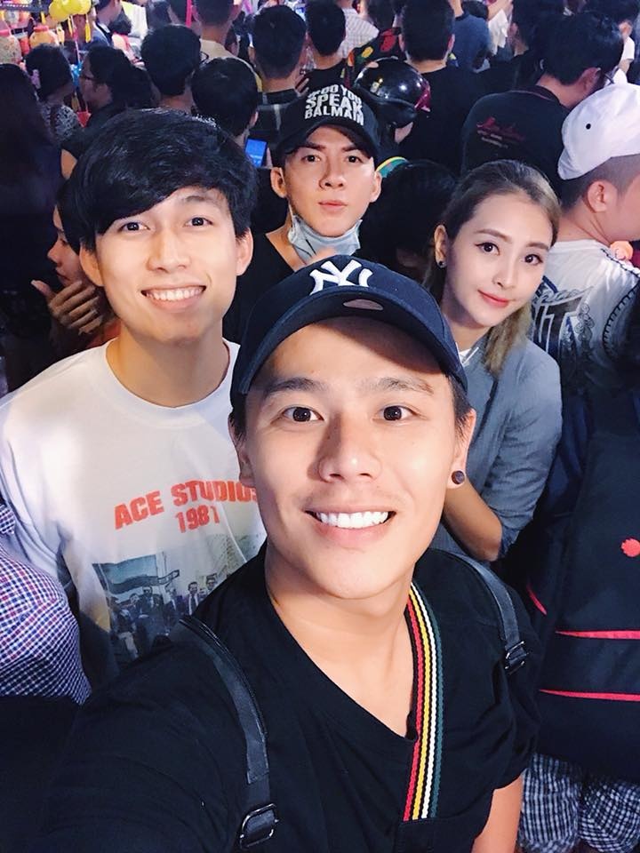 sao viet dip trung thu nguoi di choi tha ga nguoi ban tui bui voi cong viec