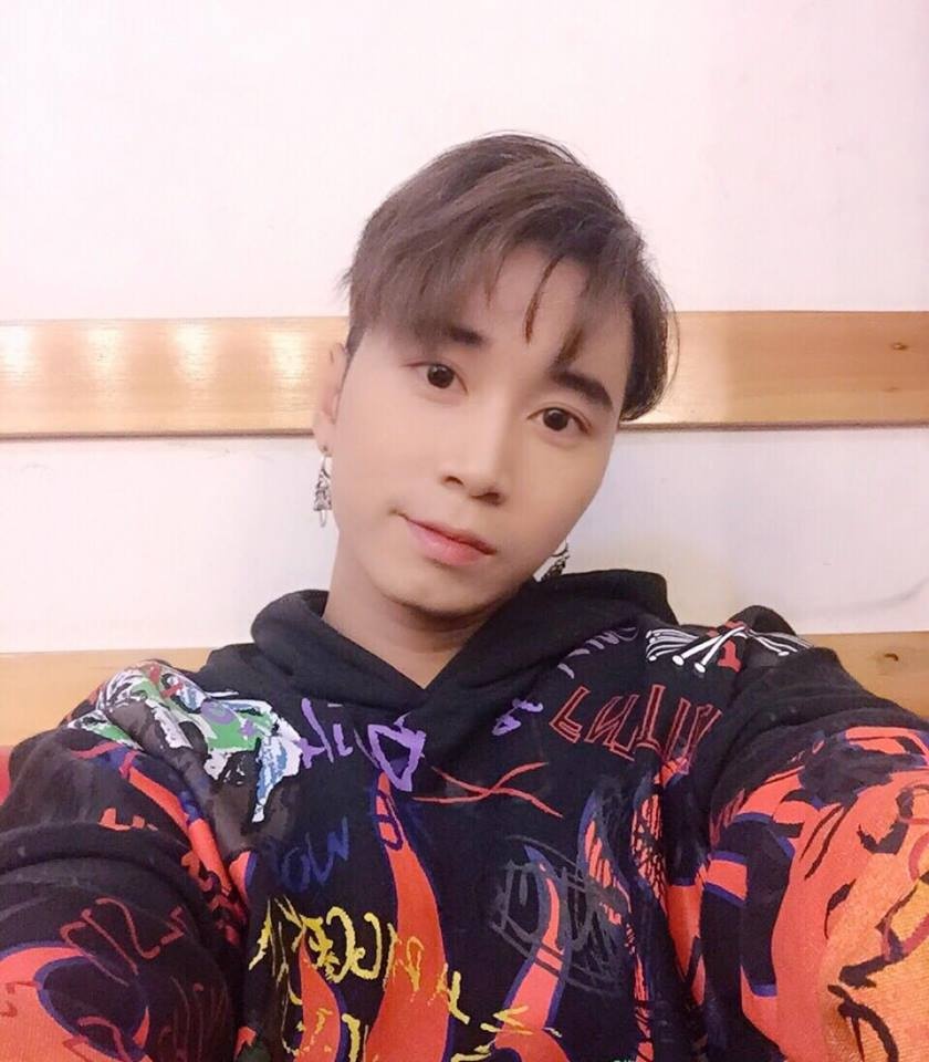 sao viet dip trung thu nguoi di choi tha ga nguoi ban tui bui voi cong viec