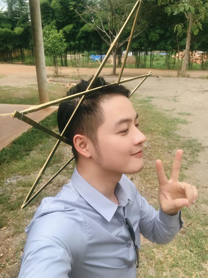 sao viet dip trung thu nguoi di choi tha ga nguoi ban tui bui voi cong viec