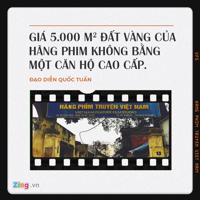dai gia thuy nguyen gay buc xuc khi noi so nghe si treo co chet