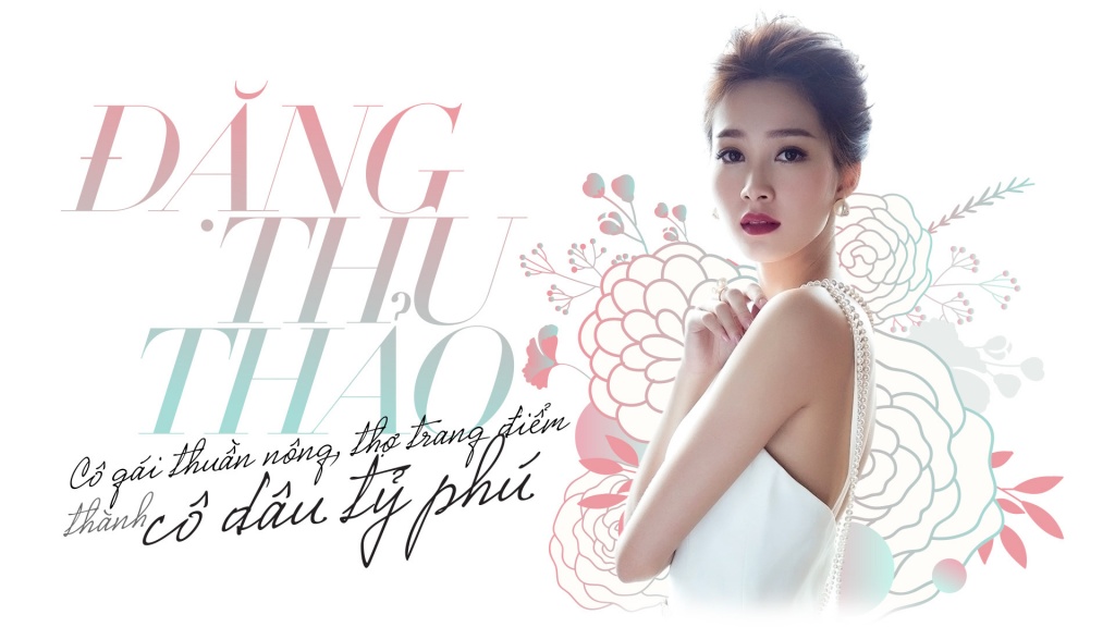 dang thu thao co gai thuan nong tho trang diem thanh co dau ty phu