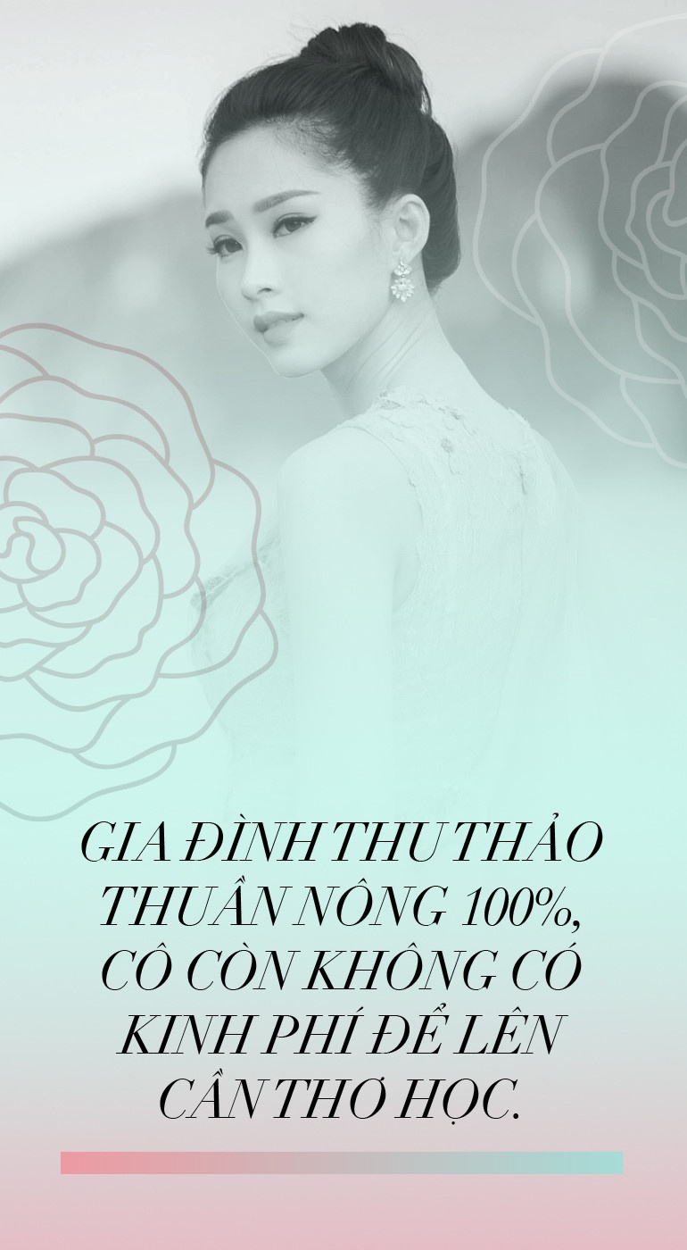 dang thu thao co gai thuan nong tho trang diem thanh co dau ty phu