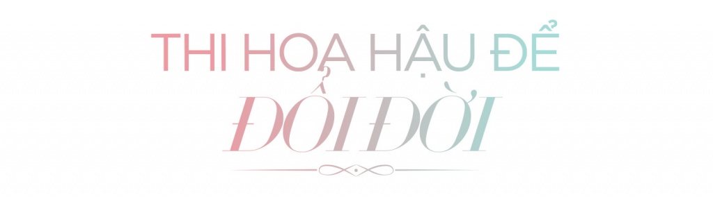dang thu thao co gai thuan nong tho trang diem thanh co dau ty phu