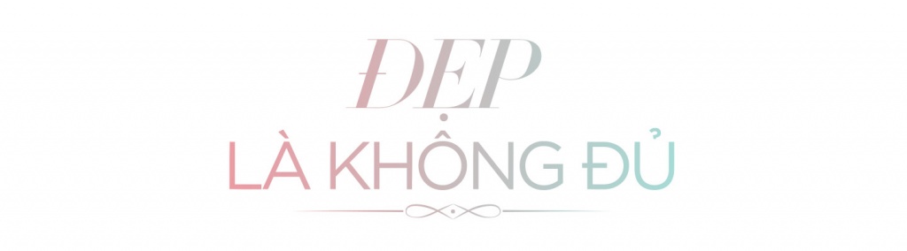 dang thu thao co gai thuan nong tho trang diem thanh co dau ty phu