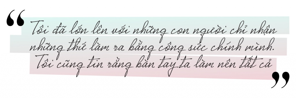 dang thu thao co gai thuan nong tho trang diem thanh co dau ty phu