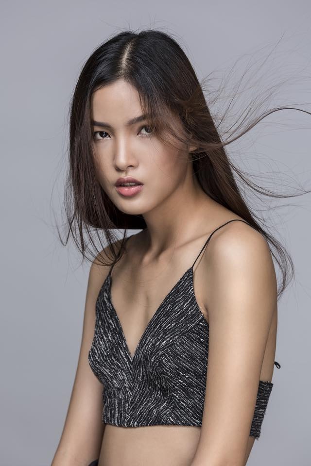 cha mi nghe mau khong kiem duoc nhieu tien ma con phai chiu bao dieu tieng