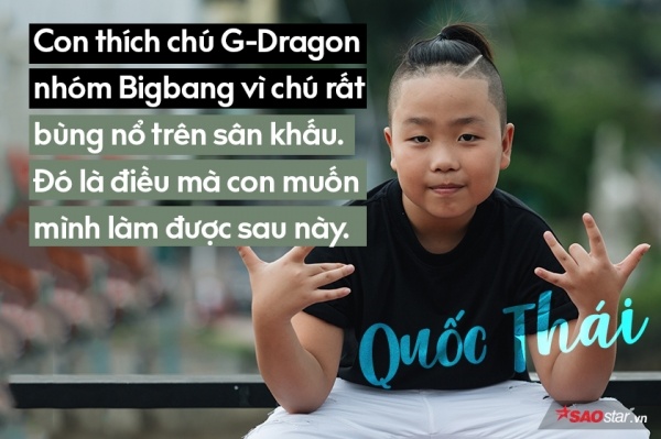 quoc thai the voice kids chi tieu cua gia dinh hien nay phai cay het vao dong luong cua me