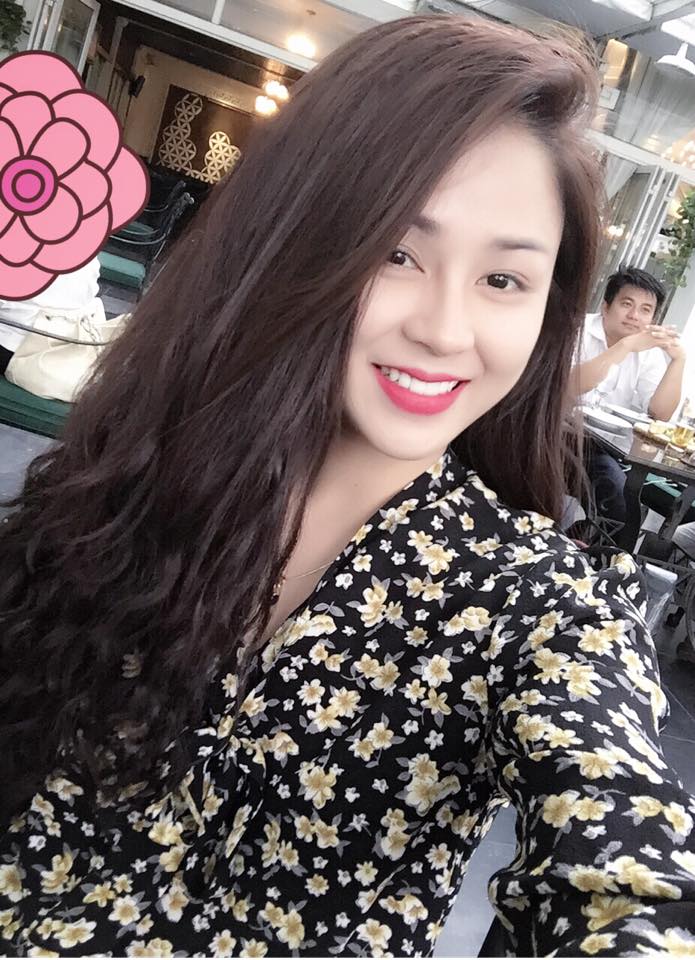 dv thu trang toi nghi khong nen so sanh hai bac va hai nam