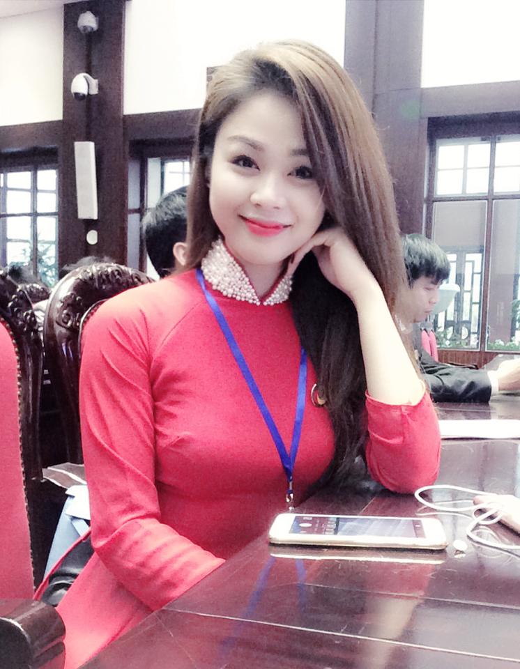 dv thu trang toi nghi khong nen so sanh hai bac va hai nam