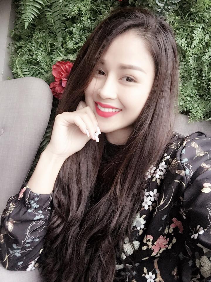 dv thu trang toi nghi khong nen so sanh hai bac va hai nam