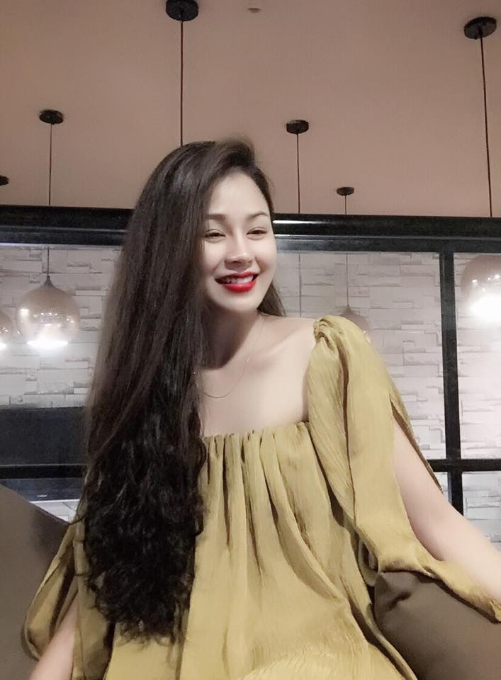 dv thu trang toi nghi khong nen so sanh hai bac va hai nam