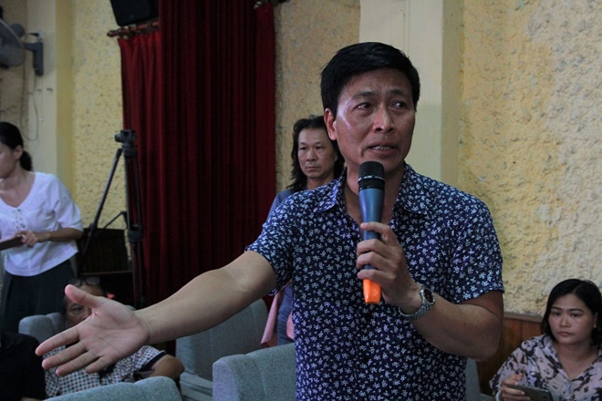 dai gia thuy nguyen goi quoc tuan la chi pheo hanh dong vo cam
