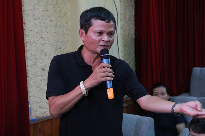 dai gia thuy nguyen goi quoc tuan la chi pheo hanh dong vo cam