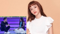 hoai linh buc xuc len tieng vi bi noi nghe si ngay cang dong bong khi xay nha tho to