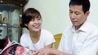dao dien khai hung bat ngo noi ve scandal 10 nam truoc cua hoang thuy linh