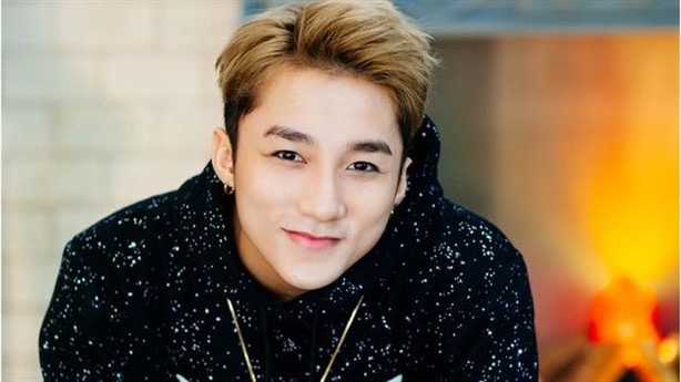 diem danh nhung ca si khong chi hat hay ma con sang tac hang loat hit