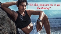 hieu nguyen tinh yeu cua khan gia danh cho the thao con hoi hot