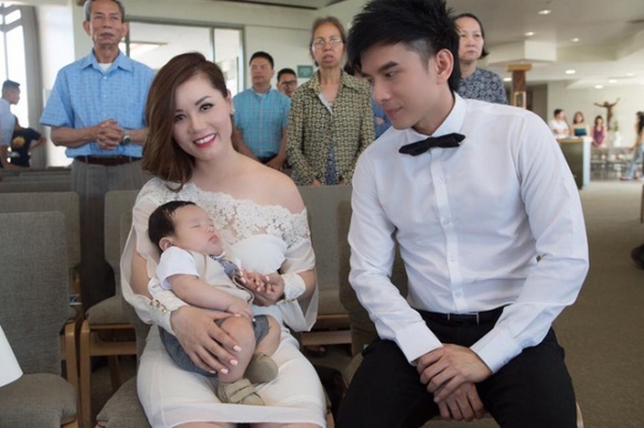 tiet lo so tien khung ma vo dan truong thue bao mau va giup viec