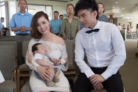 dan truong lai gay sot vi nhan sac 42 ma lao hoa nguoc thanh 24