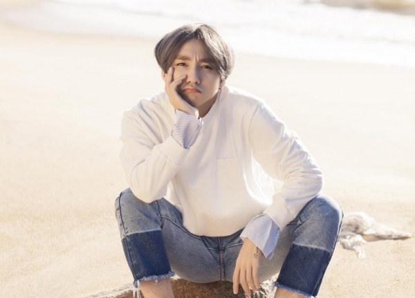 Sky Việt thích thú khi fan lớn tuổi người Brazil xăm hình hit 'khủng' của Sơn Tùng M-TP sky viet thich thu khi fan lon tuoi nguoi brazil xam hinh hit khung cua son tung m tp