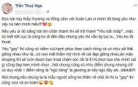 thuy nga so toi song khong dan ong ben canh