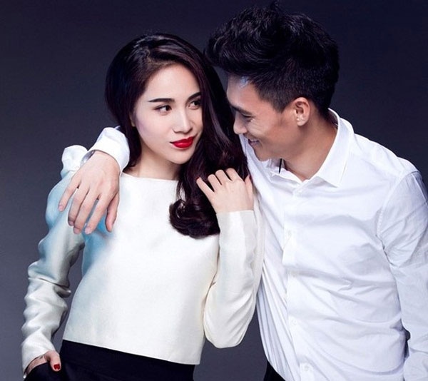 nhung cap doi dep nhu mo cua showbiz viet