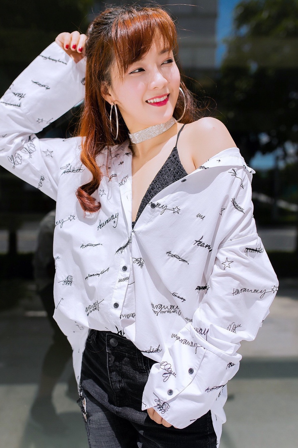 diem danh nhung sao viet co cuoc doi no hoa sau cac cuoc thi truyen hinh thuc te