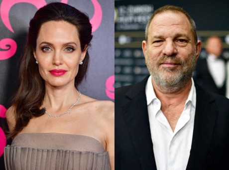 angelina jolie to ong trum hollywood quay roi tinh duc