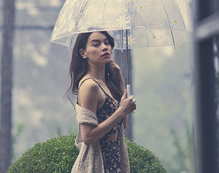 nhung biet danh doc la ve mua cua sao viet