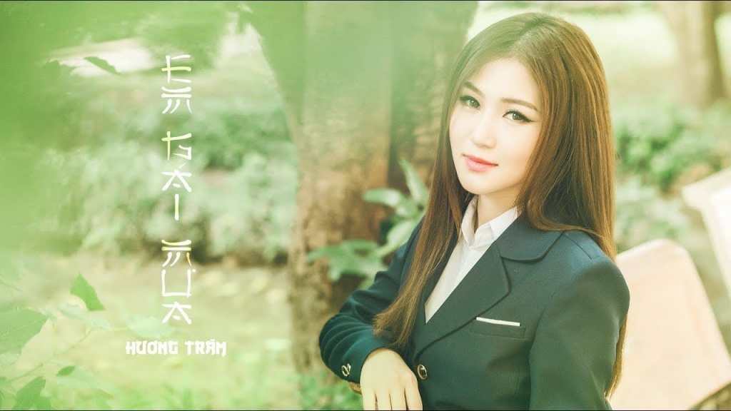 nhung biet danh doc la ve mua cua sao viet