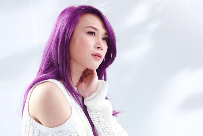 nhung biet danh doc la ve mua cua sao viet