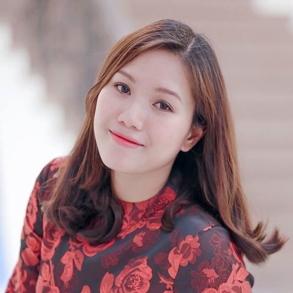 nhung biet danh doc la ve mua cua sao viet