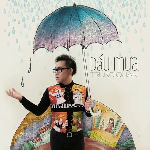 nhung biet danh doc la ve mua cua sao viet