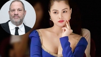 scandal tinh duc cua ong trum hollywood con soi khong don doc san moi