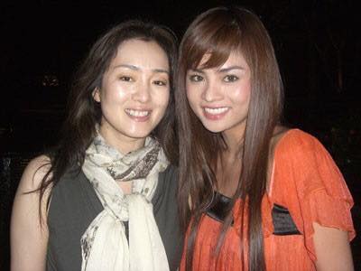 vu thu phuong tiet lo tung bi ong trum hollywood ga gam tinh duc