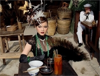ong trum hollywood moi nguoi deu dung vai dien de doi lay tinh duc