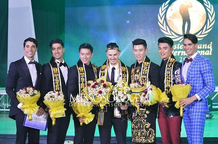 tien dat vi yeu ma den it noi vi thich quan sat doi phuong truoc khi tiep can