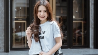 ghet thi yeu thoi tap cuoi kim du bi mat to chuc dam cuoi cho ba diem va ong quang
