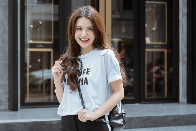 phuong anh ghet thi yeu thoi lan dau trai long chuyen tinh cam