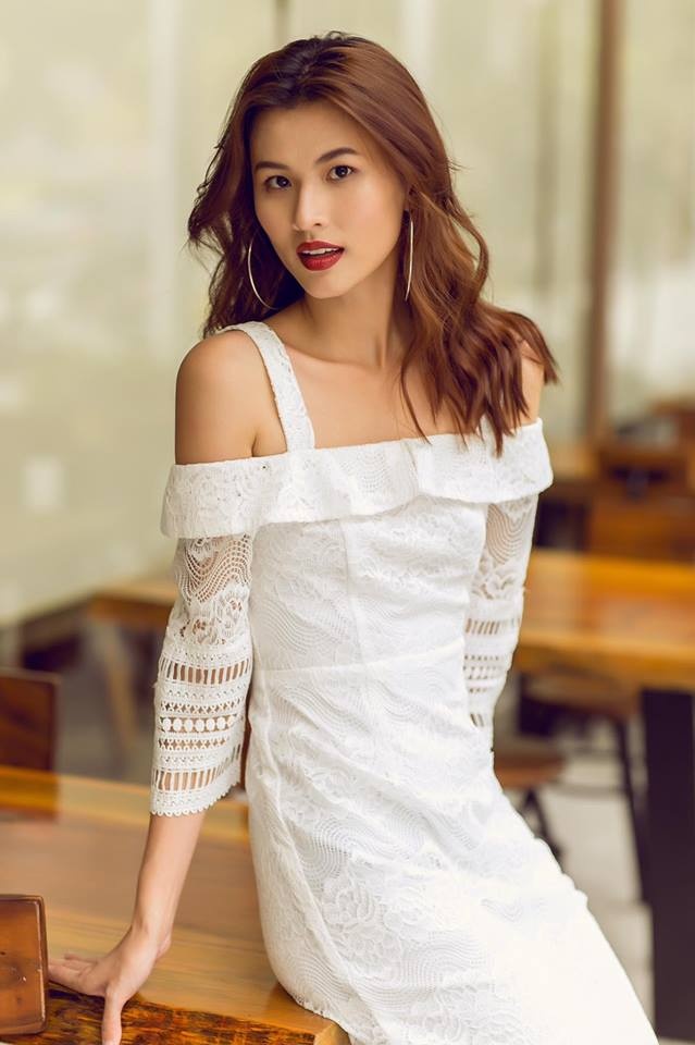 cao thien trang hoi nho minh la chua bi me danh don