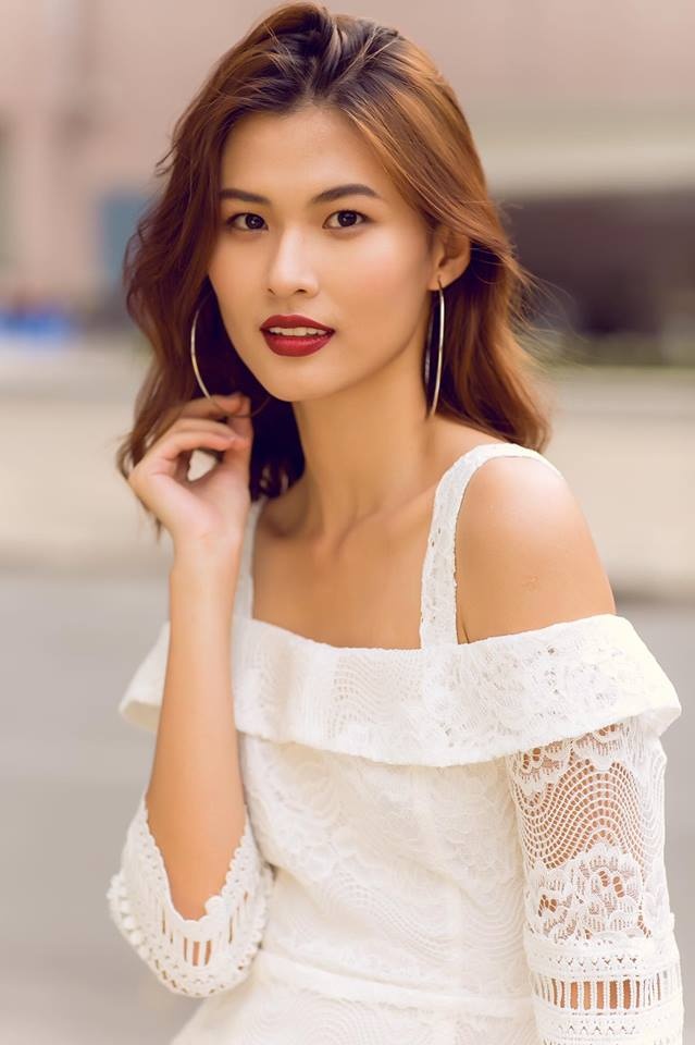 cao thien trang hoi nho minh la chua bi me danh don
