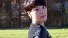 Vợ Xuân Bắc dằn mặt diễn viên Kim Oanh: 'Tôi chưa thấy loại em nào chửi vợ của anh mình như thế'