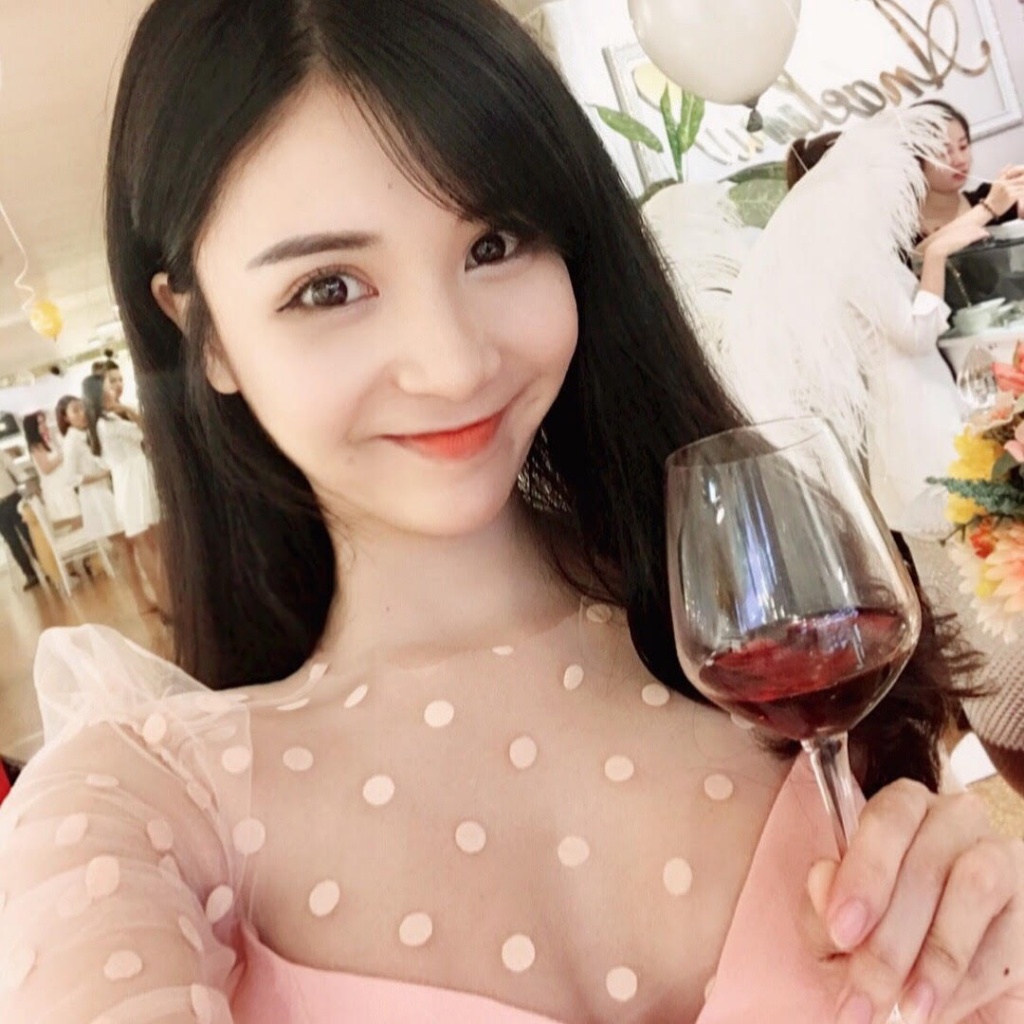 thanh bi nguoi phan xu tung duoc nhan hut iphone 7 trong ngay 2010