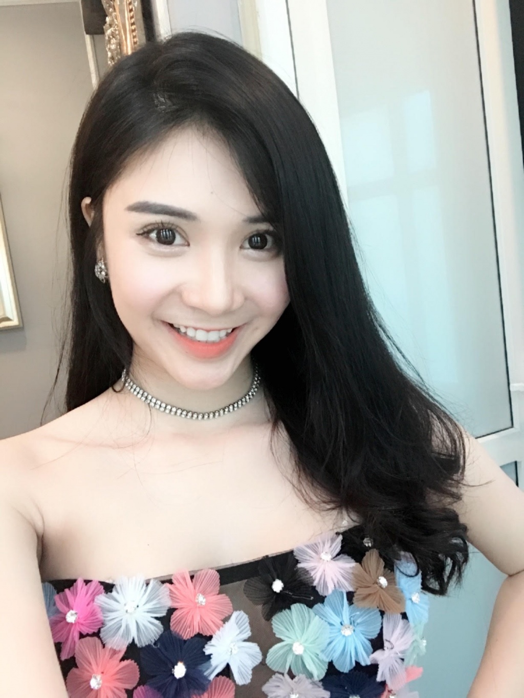 thanh bi nguoi phan xu tung duoc nhan hut iphone 7 trong ngay 2010