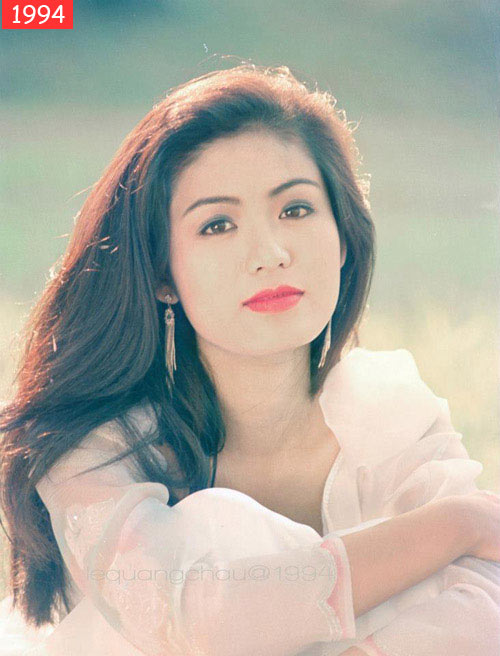 truoc khi bi em ho to giat chong hoa hau thu thuy tung noi gi ve hon nhan