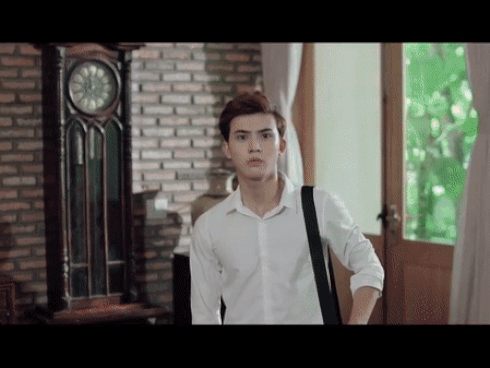 cap ngon tinh vi yeu ma den tung cover em gai mua cuc yeu khien dan mang tha trieu tim