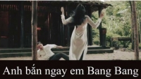 cuoi cung hits moi cua bao anh cung co phien ban ta thuc khong the nhin cuoi