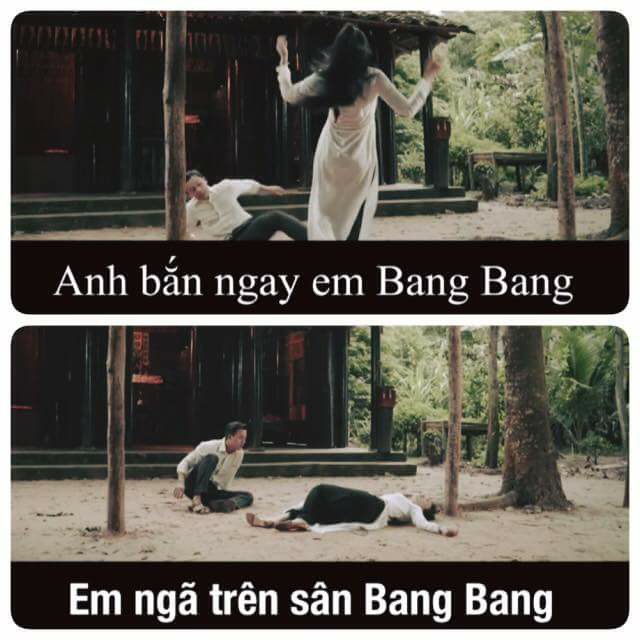 ngo doc voi chi my tam khi xem dung hoi em phien ban ta thuc