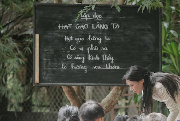 ngo doc voi chi my tam khi xem dung hoi em phien ban ta thuc