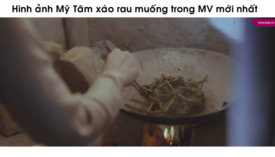 ngo doc voi chi my tam khi xem dung hoi em phien ban ta thuc